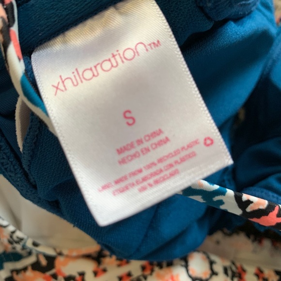 Crochet bikini sz XS/S - Picture 3 of 4